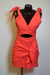 Vestido Coral (38)