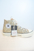 Tênis Converse Perfeito Lindo - comprar online