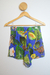 Short Estampado Joy (36) - loja online