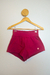 Short Pink Twice Brand (34)