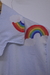 Camisa Arco íris (38) na internet