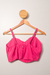 Cropped Pink (40) - Susclo • Brechó Online e Físico em fortaleza