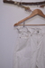 Calça Branco (36) - comprar online