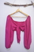 Cropped Pink (38)