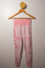 Legging rosa clara (40) - comprar online