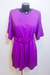 Vestido roxo (42)