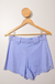 Short Azul (38)