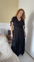 Vestido Skarf (42) - comprar online