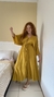 Vestido juliana gevaero (40) na internet