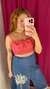 Cropped Pink (40)