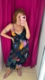 Vestido Flor do mamulengo (36) - comprar online