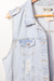 Colete Jeans (48) - comprar online