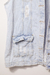 Colete Jeans (48) na internet