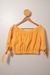 Cropped Amarelo (38)