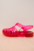Sandália Pink - comprar online
