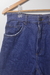 Short jeans - comprar online