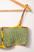Cropped crochê (38) - comprar online