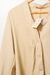 Camisa linho Pump (44) - loja online