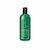 Shampoo Frizz control x375ml System 3