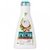 Shampoo Blindaje Control Frizz x400ml Inecto