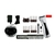 WAHL Maquina Beretto Clipper Recargable W1262 - comprar online