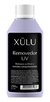 Removedor UV XÙLU x250ml K594