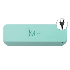 We R Makers - Mini Minc - Aplicador de foil (Plugue EU) na internet