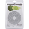 Sizzix - Facas de Corte - Framelits Dies - Circles