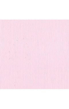Bazzill Cardstock - Fourz - Tutu Pink 300934
