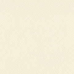 Bazzill Cardstock - Mono - Cream Puff 309049