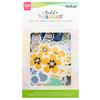 Vicki Boutin Design - Coleção Bold Bright - Paperie Pack