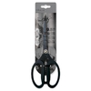 Tim Holtz - Non-Stick Micro Serrated Scissors 9.5" Titanium Shears - Tesoura Antiaderente de Titânio 9,5" - comprar online