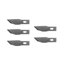Tim Holtz - Craft Knife Refill Blades - Refil de Lâminas para Estilete retrátil - comprar online