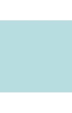 Bazzill Cardstock - Smoothies - Pastel Blue 372381