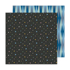 Jen Hadfield Design - Coleção Stardust - Papel para Scrapbook - Shine Bright 34013916