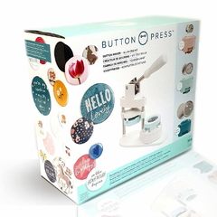 We R Makers - Button Press Bundle na internet