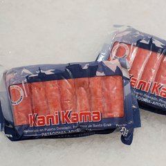 Kani Kama 125gr