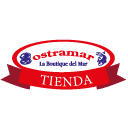 Logo de Ostramar