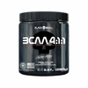 BCAA 4:1:1 280G LIMÃO - BLACK SKULL