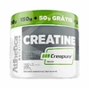 CREATINA CREAPURE 200G - ATLHÉTICA