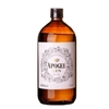 GIN 1000ML- APOGEE