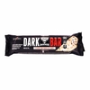 DARK BAR FLOCOS COM CHOCOLATE CHIPS 90G