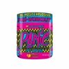 PANIC PRÉ WORKOUT MANGA/LARANJA 300G - ADAPTOGEN