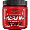 CREATINA PURA 300G - INTEGRALMEDICA