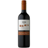 VINHO 1551 CARMENERE CHILENO 750ML - CONO SUR