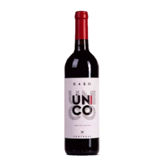 VINHO UDACA CASO UNICO 750ML