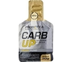 CARB UP 30G BAUNILHA - PROBIOTICA