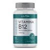 VITAMINA B12 60CAPS- LAUTON