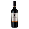 VINHO LOS GATOS CABERNET SAUVIGNON 750ML