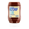 KETCHUP ZERO 370G - CEPÊRA